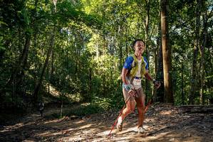 BIB: 
                            <button type="button" onclick="openModal(18971388)" class="btn btn-primary btn-sm float-right btn-popup" data-toggle="modal" data-target=".modal-high-quality">
                        <i class="fas fa-shopping-cart"></i> Add to Cart
                    </button>
                                            <button type="button" onclick="isThisMe(18971388, true)" class="btn btn-success btn-sm float-right btn-popup btn-isme hidden" data-toggle="tooltip" data-placement="bottom" title="นี่คือรูปของคุณใช่ไหม คลิกที่นี่เพื่อเอาเข้าอัลบั้ม">
                        <i class="fas fa-plus"></i> Add to album
                    </button>
                    <button type="button" onclick="isThisMe(18971388, false)" class="btn btn-warning btn-sm float-right btn-popup btn-isnotme hidden">
                        <i class="fas fa-ban"></i> Remove from album
                    </button>